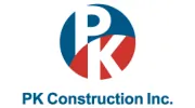 PK Construction