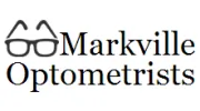 Markville Optometrists