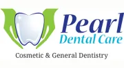 Pearl Dental Care