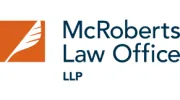 McRoberts Law Office