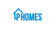UPHOMES REALTY POINT