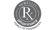 Morellis
