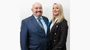Rick M Denney Insurance Service