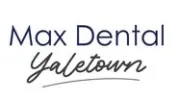 Max Dental at Yaletown
