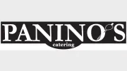 Paninos Catering