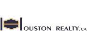 Houston Realty