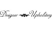 Designer Upholstery