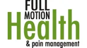 Full Motion Health & Pain Management