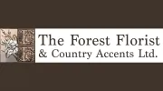 Forest Florist