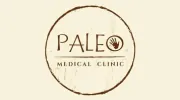 Paleo Medical