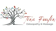 Poulin, Tina