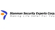 Stanman Security Experts