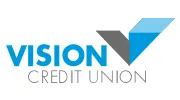 Vision Credit Union