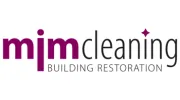 MJM Cleaning