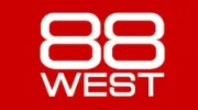 88West Realty