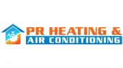 Powell River Heating & Air Conditioning