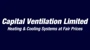 Capital Ventilation