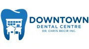 Downtown Dental Centre