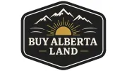 Buy Alberta Land
