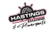 Hastings Marine