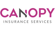 Canopy Insurance Services