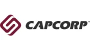 Capcorp Financial