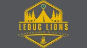 Leduc Lions Campground