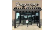 Cornerstone Dental Centre