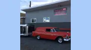 Trailers Etc