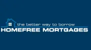 Homefree Mortgages