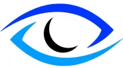 York Finch Eye Associates