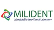 Milident