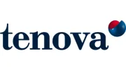 Tenova