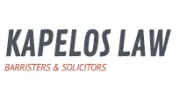 Kapelos Law