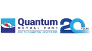 Quantum Tax