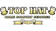 Top Hat
