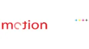 Motion Media