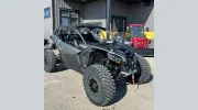 Powersports Regina