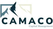 Camaco Financial Group
