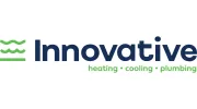 Innovative Heating & Cooling