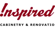 Inspired Cabinetry & Granite