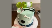 Blackfalds Veterinary Hospital