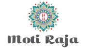 Moti Raja