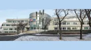 Calgary Real Estate Board