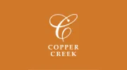 Copper Creek Golf Club