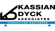 Kassian Dyck & Associates