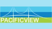 Pacificview Dental Centre