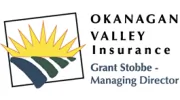 Okanagan Valley Insurance Service