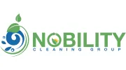 Nobility Cleaning