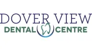 Dover View Dental
